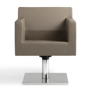 Bio-Chair-4