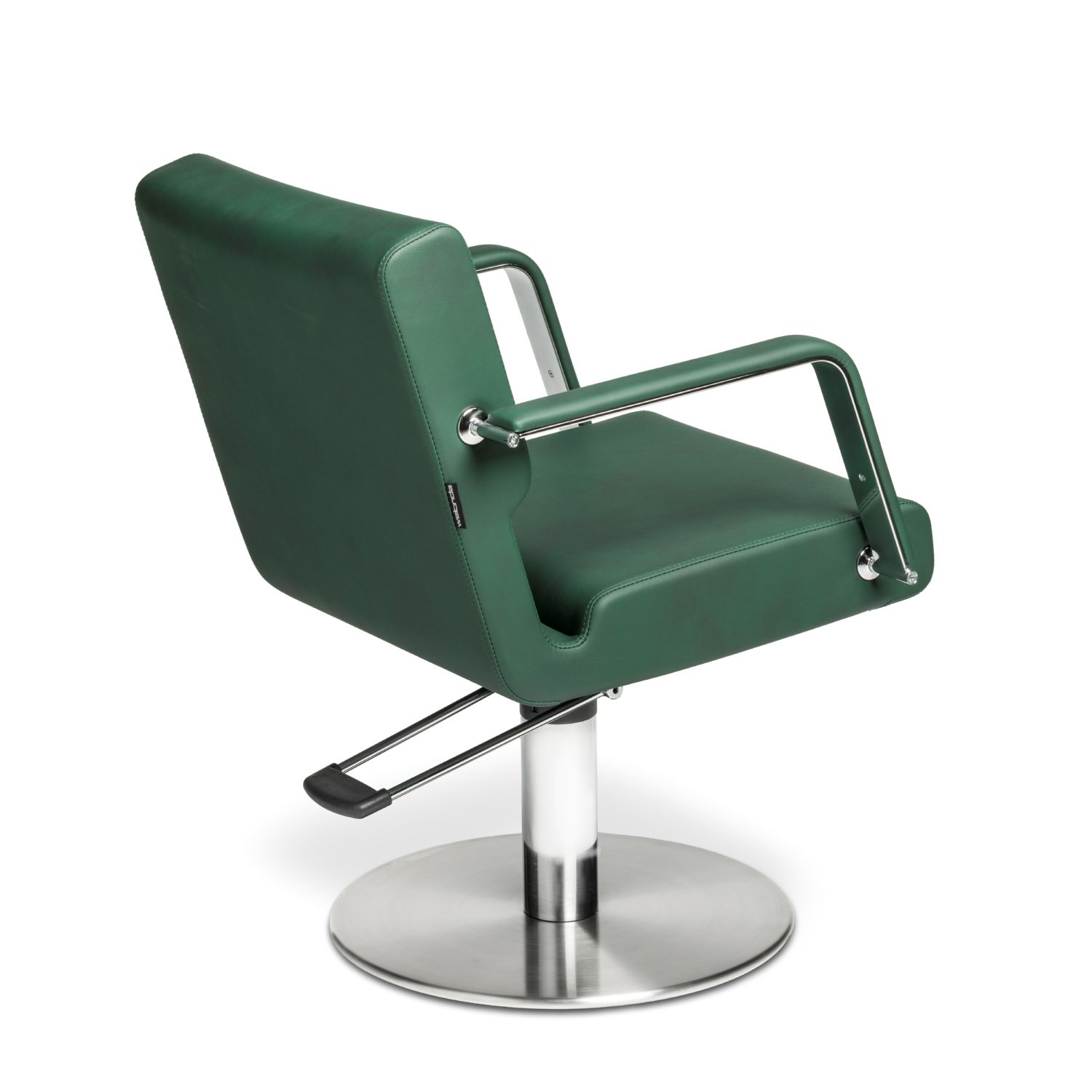 Belluna Frisørstol - Bilde 3