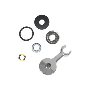 Hånddusjholder 3000