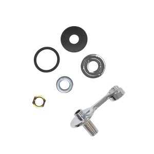 Hånddusjholder 3000