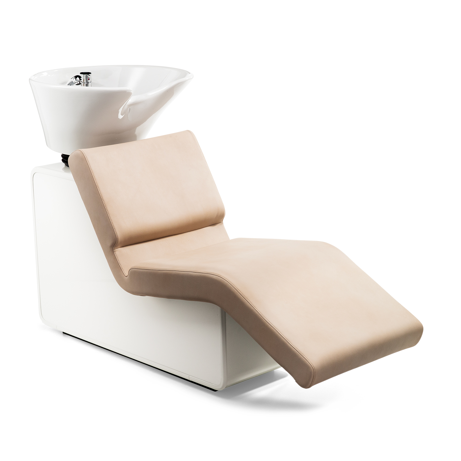 Nakkestøtte 3000 - Bilde 3