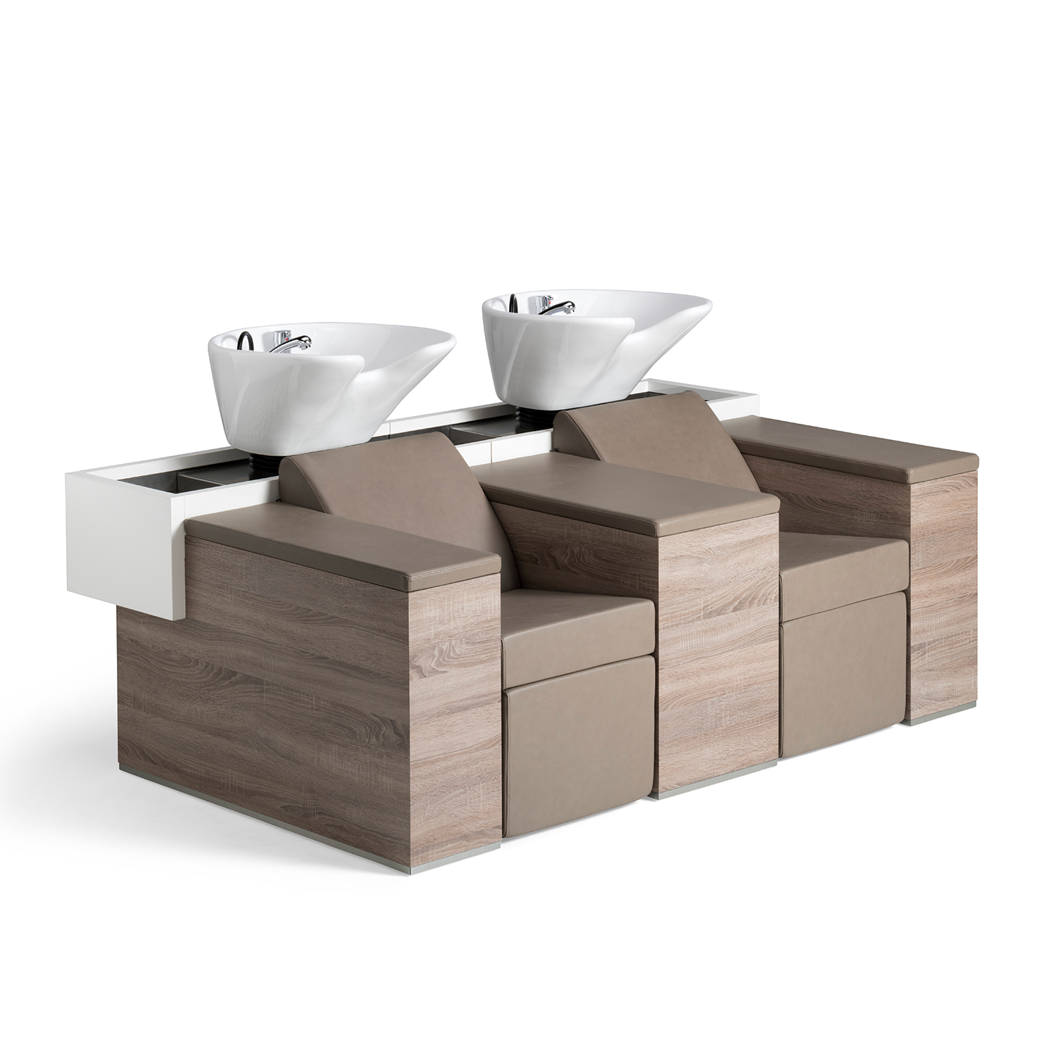 Nakkestøtte 3000 - Bilde 4