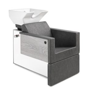 Kassett til termostatbatteri – Comfort Wash 2