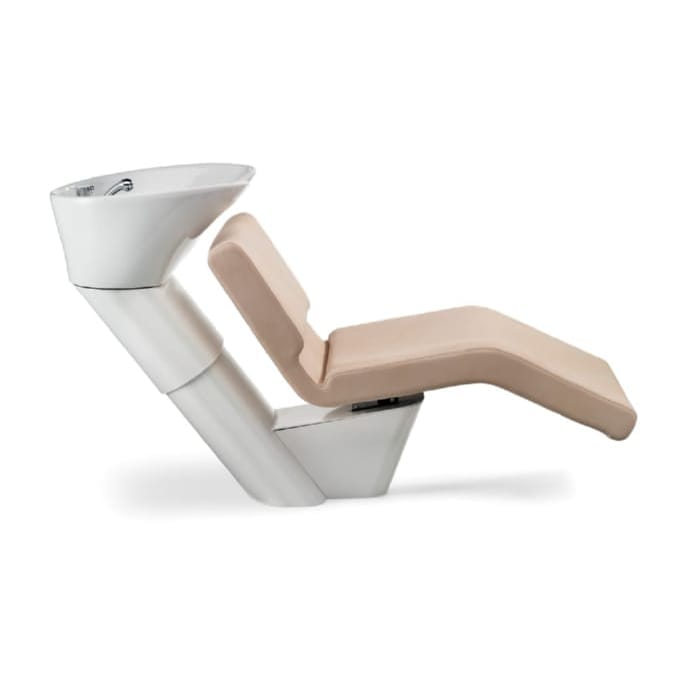 Nakkestøtte 3000 - Bilde 6