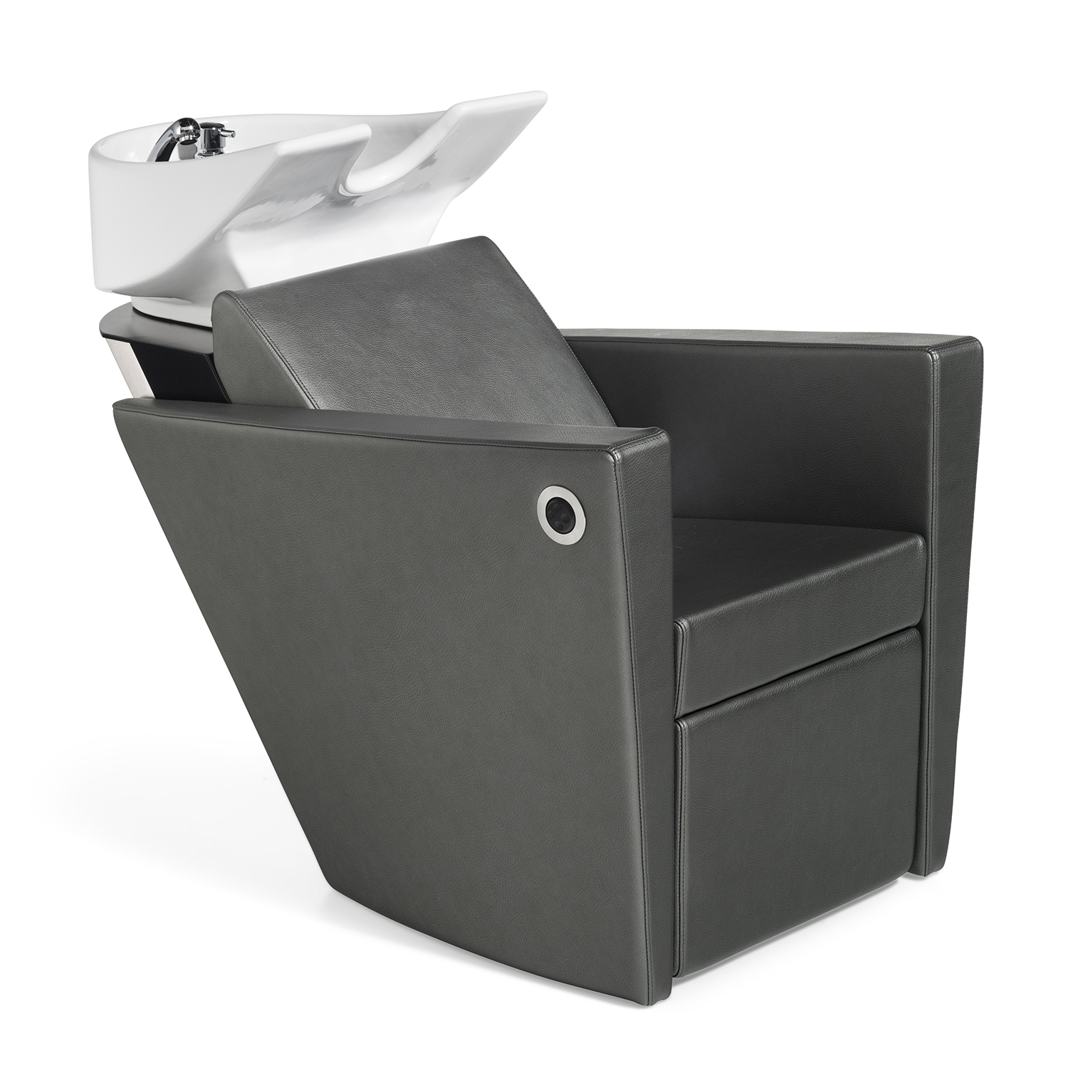 Nakkestøtte 3000 - Bilde 10