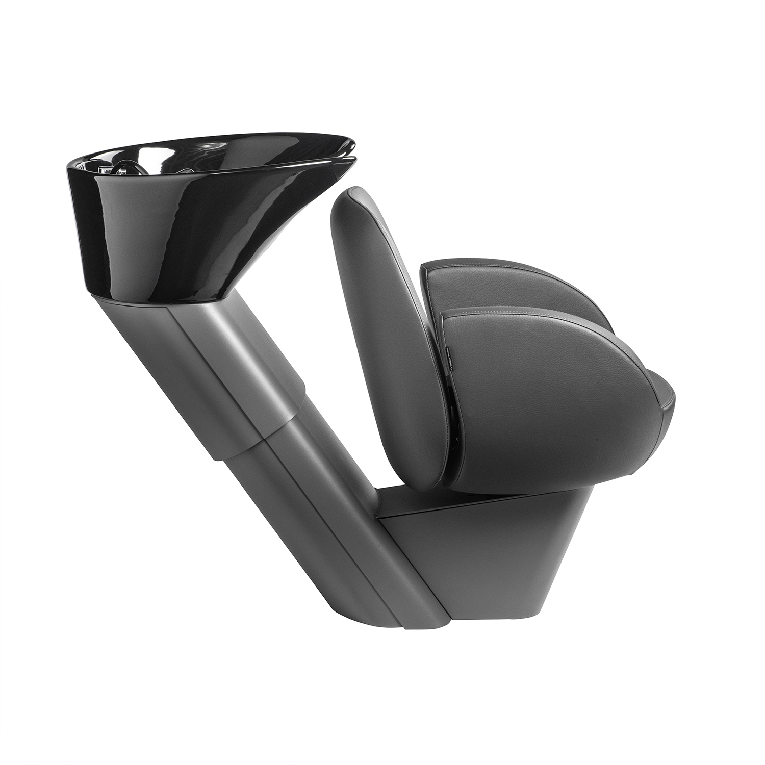 Nakkestøtte 3000 - Bilde 9