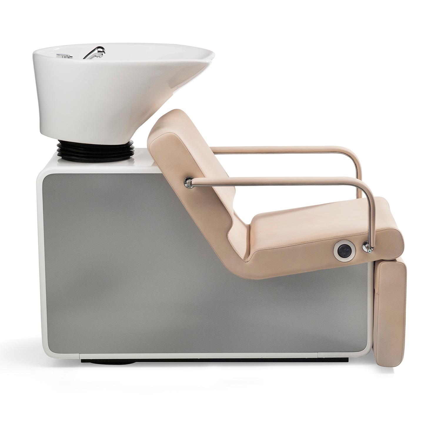 Nakkestøtte 3000 - Bilde 5